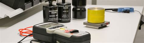 estimare cost esd|A Comprehensive guide to measuring ESD .